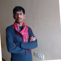 Shashi Kumar