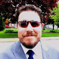 Brian Malo