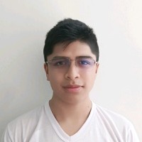 Josué David Uceda