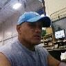 Noel Navarro