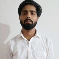 Shravan Jha
