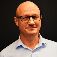 Michael A. Helbig
