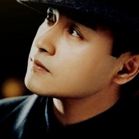 jackson L