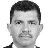 Ediberto Hernandez