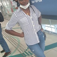 Nantambi Eva