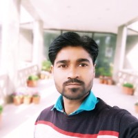 Govind Katariya