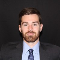 Ben Seeger