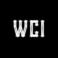 War Cry Indonesia