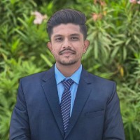FaizanKhan Pathan