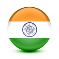Ajeet Kumar Singh