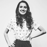 Ana Paula Chamilete Ceciliano