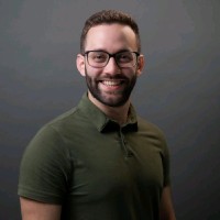 Luis Vieira