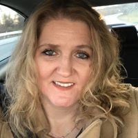 Jessica Bittinger