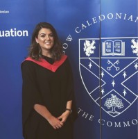 Claire Mclennan