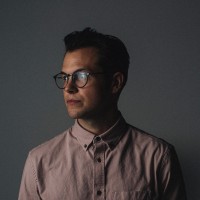 Jordan Wagner