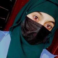 Muqaddas Bibi