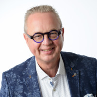 Dirk Van Der Zwaag