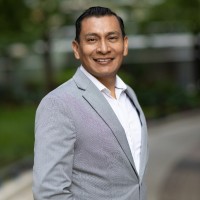 Danny Ronquillo