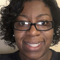 Shontierra Carter