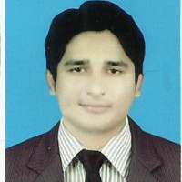 Muhammad naveed ishaq