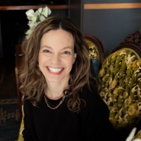 Leah Knutson