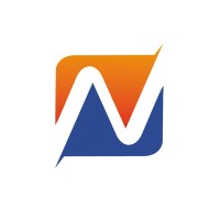 NIT Software