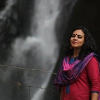 Shaikh Suhana
