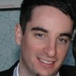 Richard Gangi