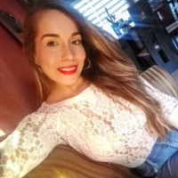 Rocio Santillan Torres