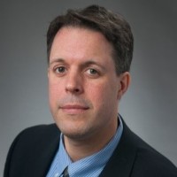 Neil Forbes