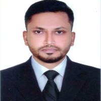 Sahedul Islam