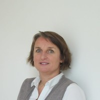 Stéphanie Jenkins