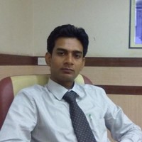 Ravi Kant Pal