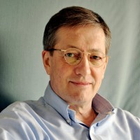 Christopher Zach