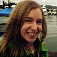 Stephanie Eberle, P.E.