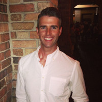 Caleb Corbin