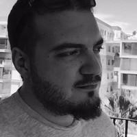 Alexandros Papadopoulos