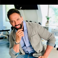 Mohamed Cassim