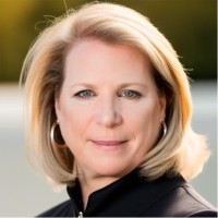 Jennifer Douglas