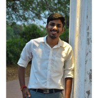 PRATEEK PRADHAN