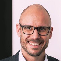 Johan Olander