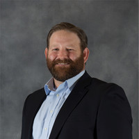 Kris Earl