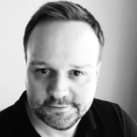 Mark Meijer