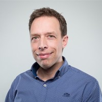 Benno Wallerbos