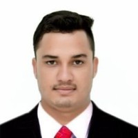 Rajendra Singh