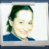 Елена Константинова