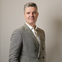 Arben Oshafi