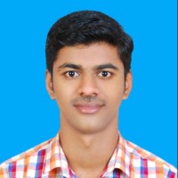 Mohammed Ajmal M T