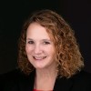 Audrey Smalley