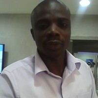 Aimé KOFFI